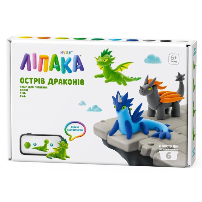 Lipaka 60061-UA01
