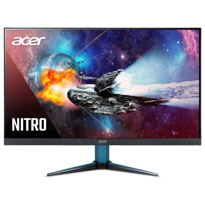 Acer UM.HV2EE.201