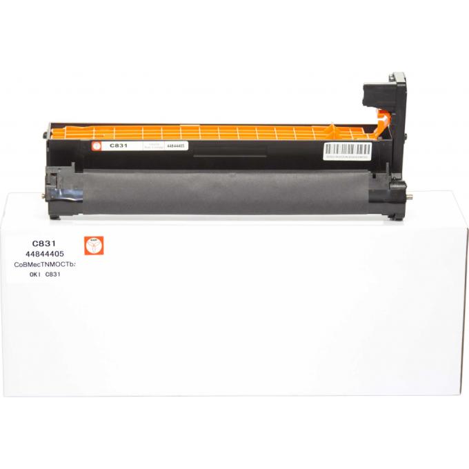 BASF DR-C831-44844405