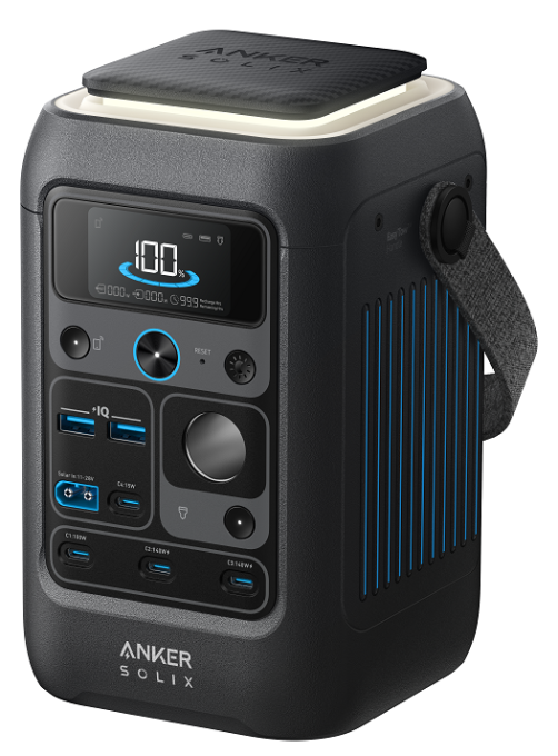 Anker A1728311