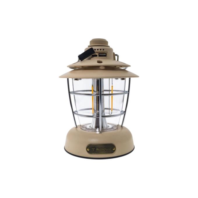 Westinghouse WF241-CB