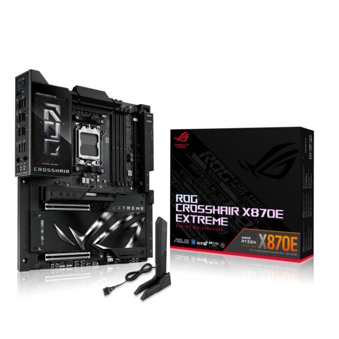 ASUS 90MB1LB0-M0EAY0