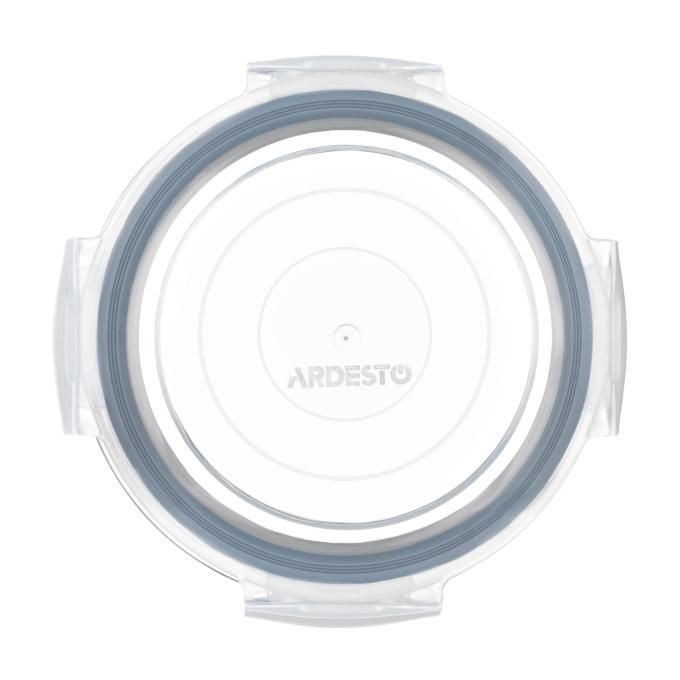Ardesto AR1224BRD