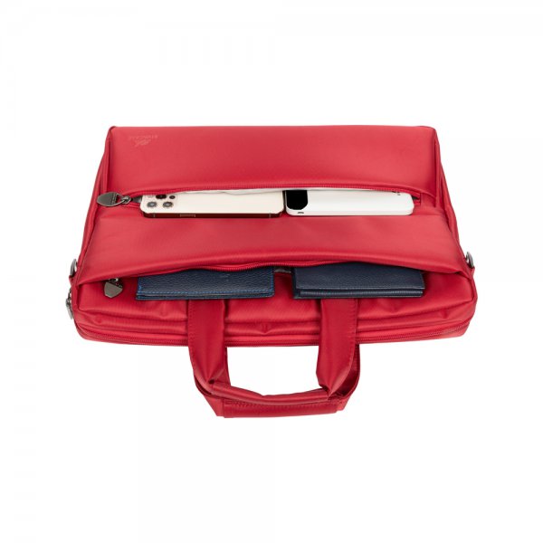 RivaCase 8630 (Red)