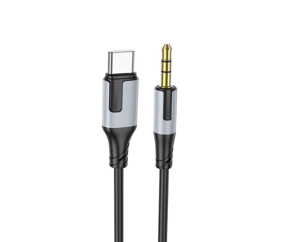 BOROFONE BL19 / TB