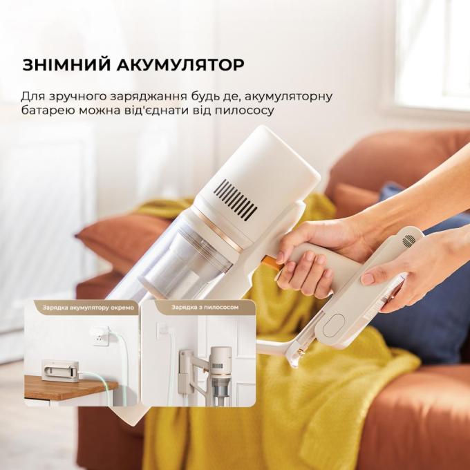 Dreame VPV20A