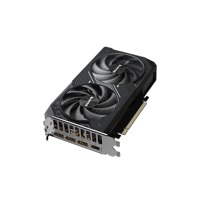 GIGABYTE GV-N506TWF2MAX OC-8GD