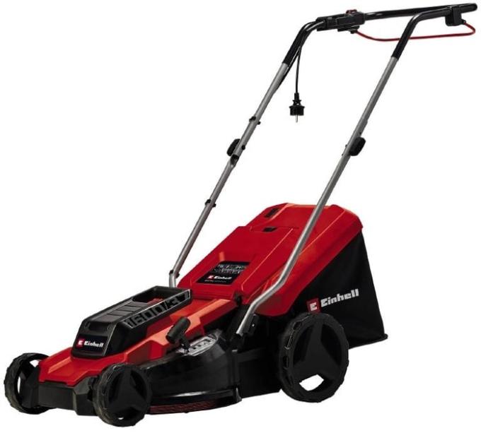 EINHELL 3400080