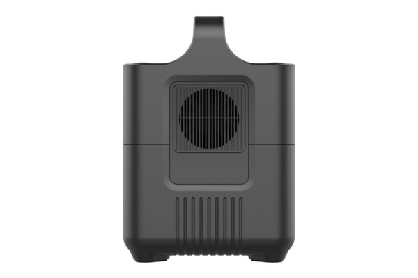 Genergy GZE1515