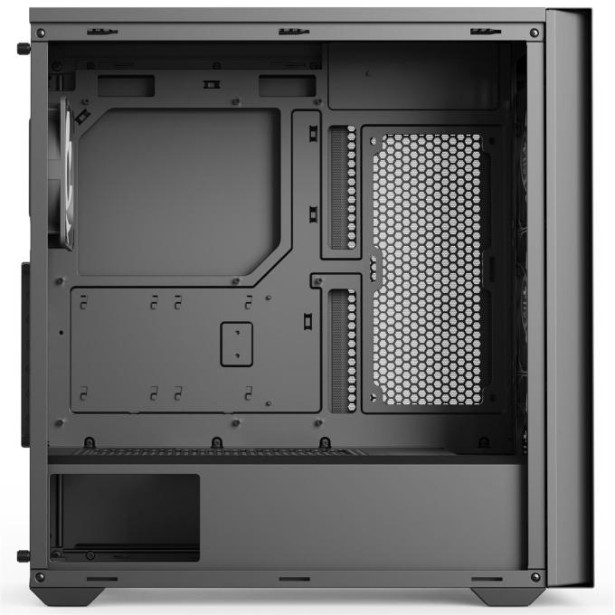 AeroCool ACCM-DS02043.11