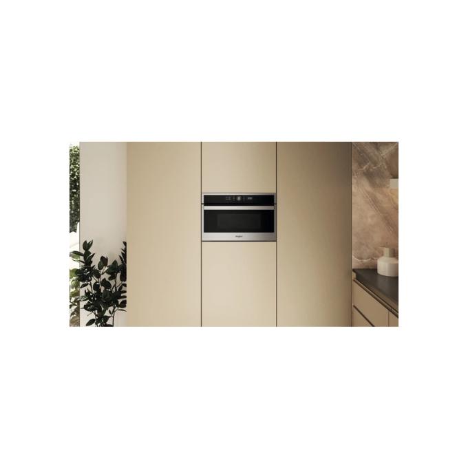 Whirlpool WMD44MX