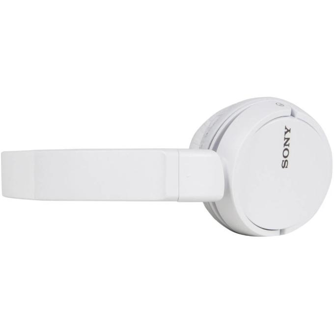 SONY MDRZX110W.AE