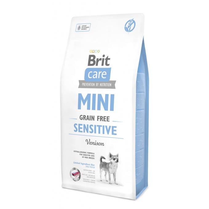 Brit Care 8595602520183