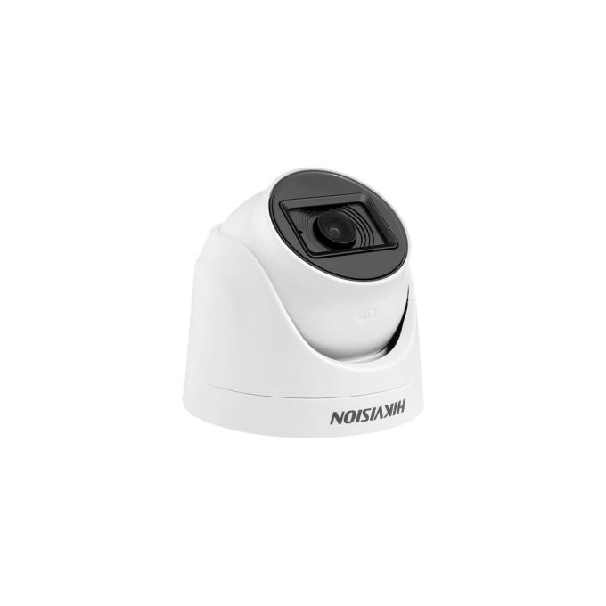 Hikvision DS-2CE76H0T-ITPFS (2.8)