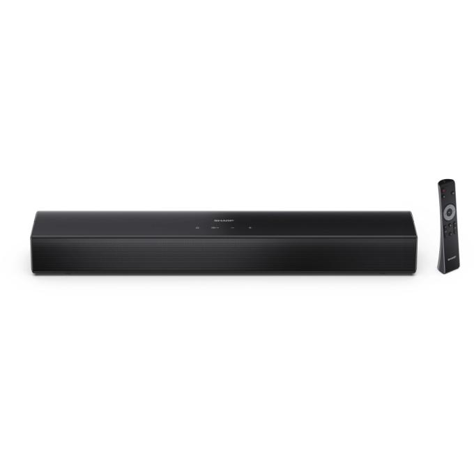 SHARP HT-SB121