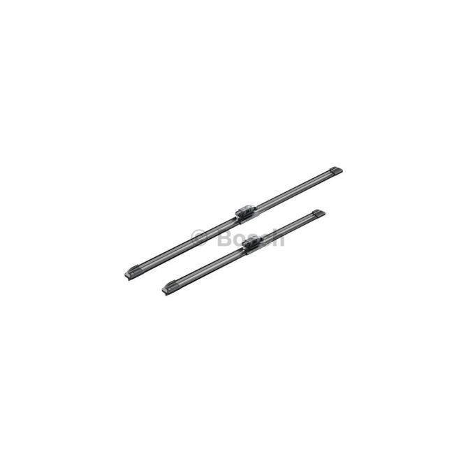 BOSCH 3 397 014 312