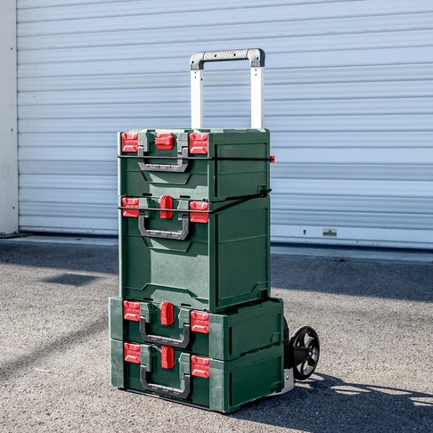METABO X (626893000)