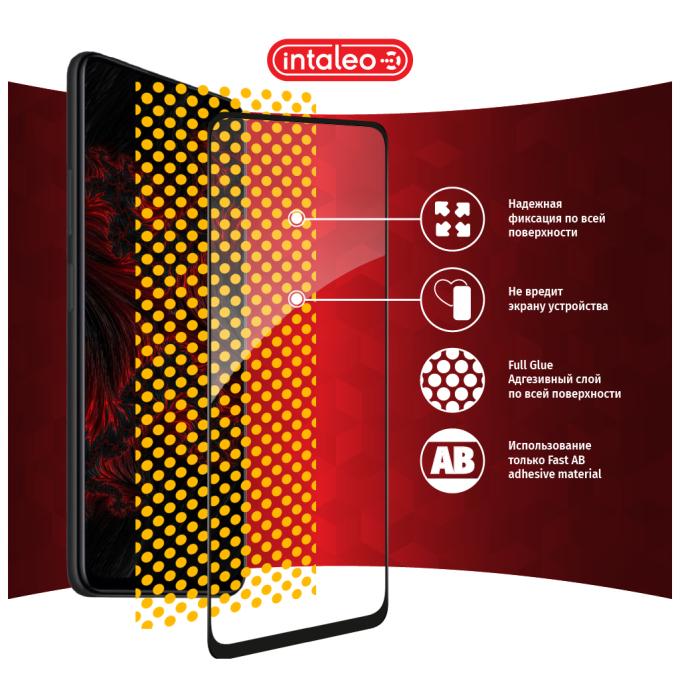 Intaleo 1283126518898