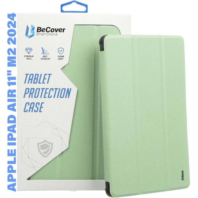 BeCover 711407
