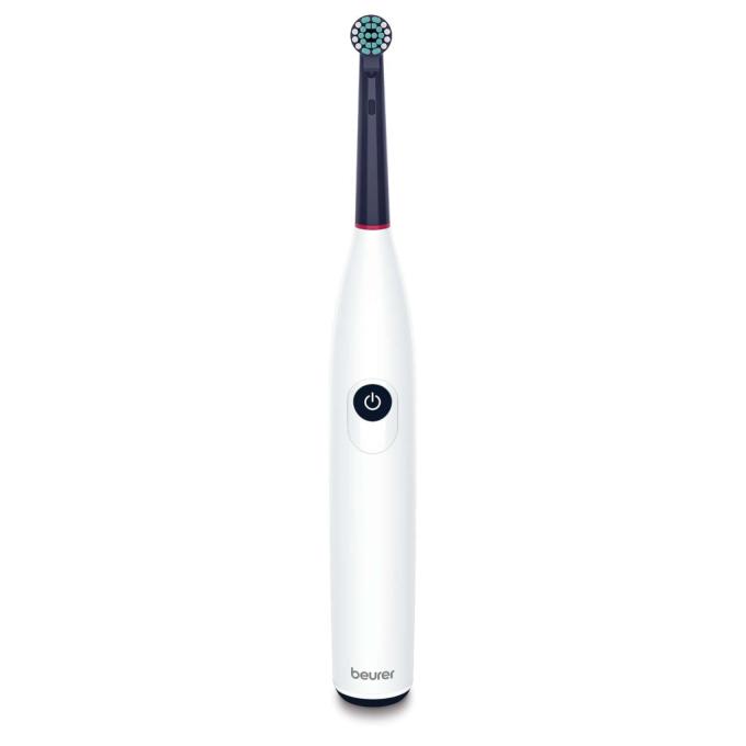 BEURER TB 15 GP