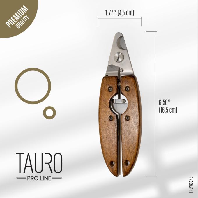 Tauro Pro Line TPLY63245