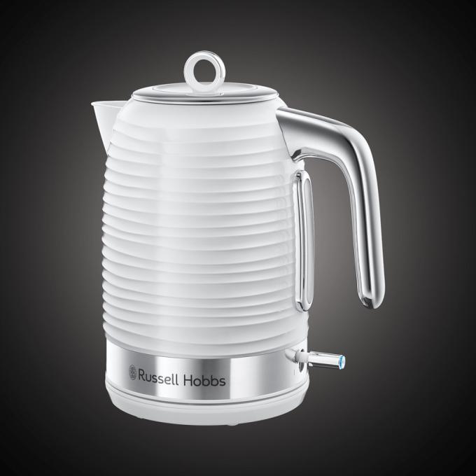 Russell Hobbs 24360-70