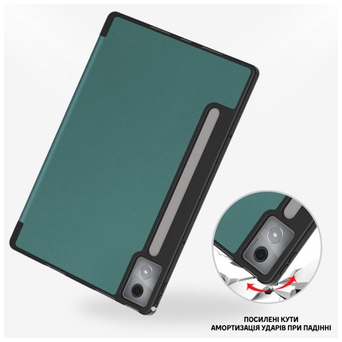 BeCover 716145