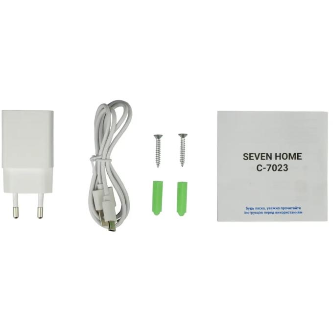 SEVEN HOME SHC7023