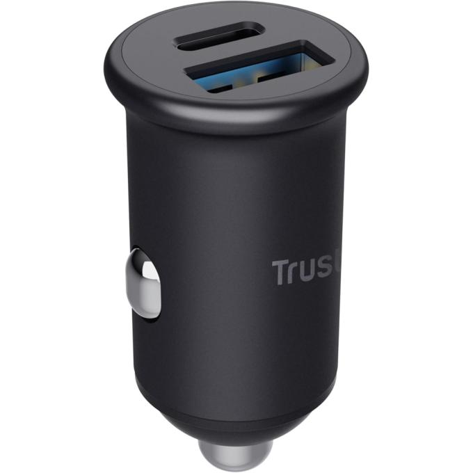 Trust 25197_TRUST