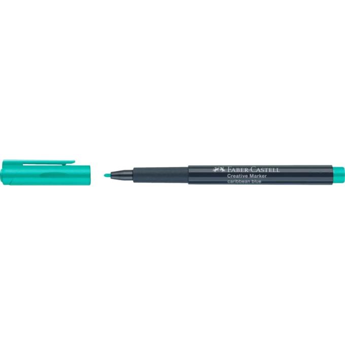 Faber-Castell 32686