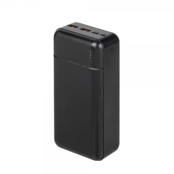 RivaCase RIVAPOWER VA2103 (Black)