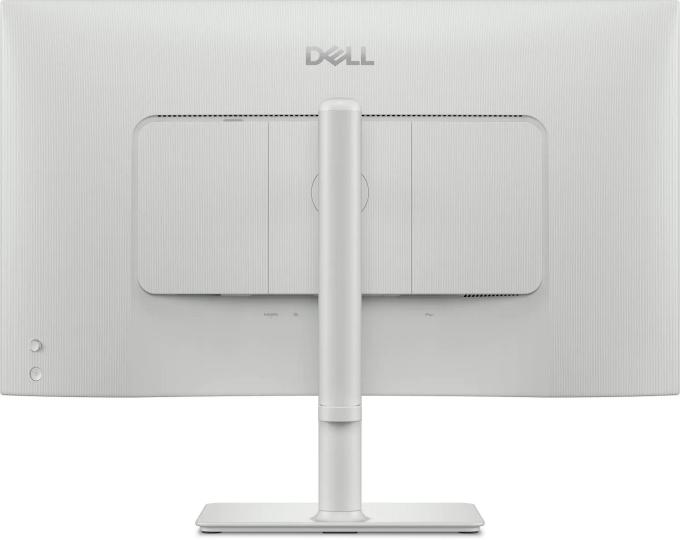Dell 210-BQWM