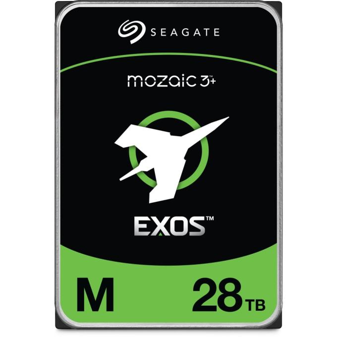 Seagate ST28000NM003K