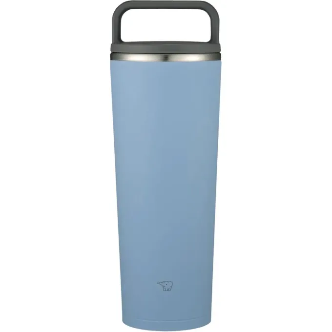 Zojirushi 1678.06.62