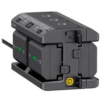 SONY NPAMQZ1K.CEE