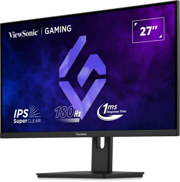 ViewSonic XG27G1