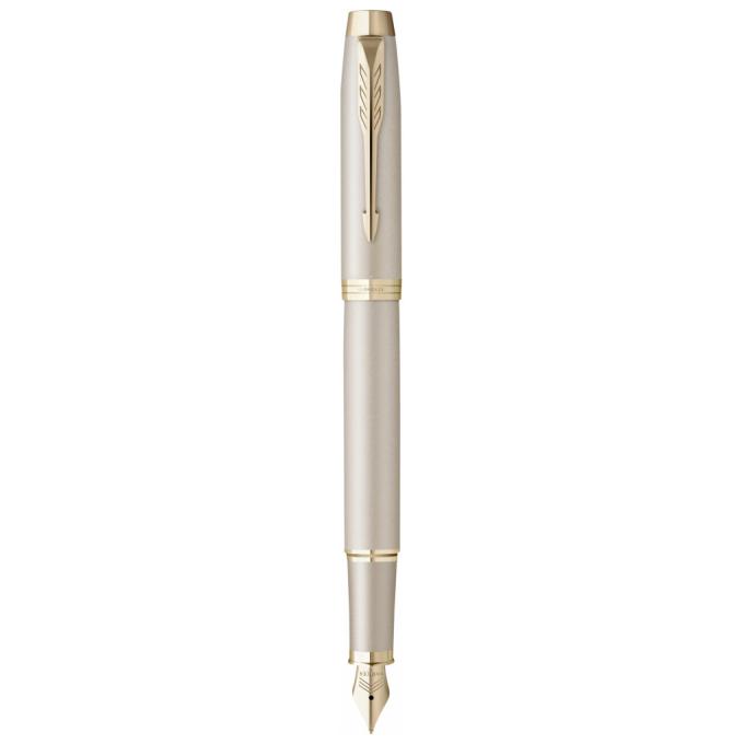 Parker 28 211