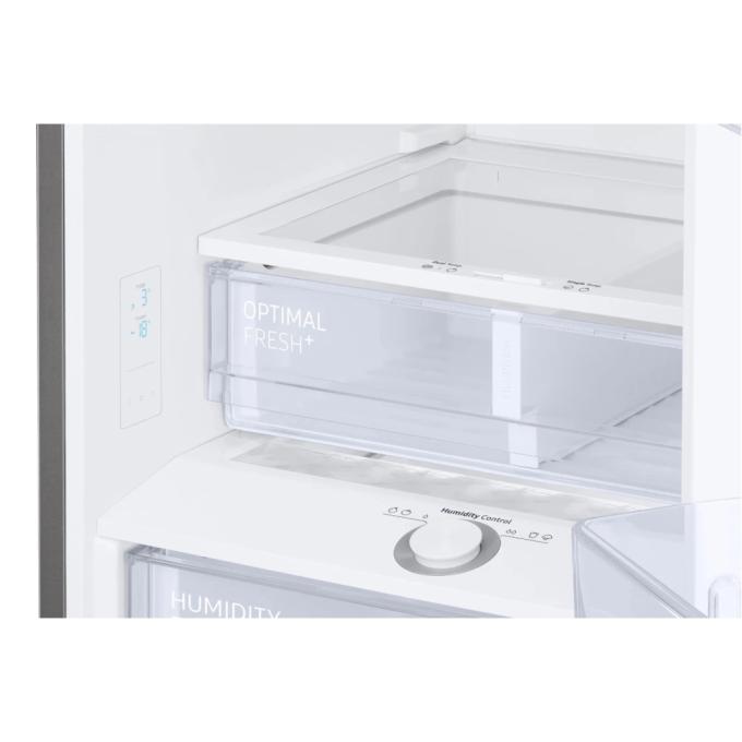 Samsung RB38C6B6D22/UA
