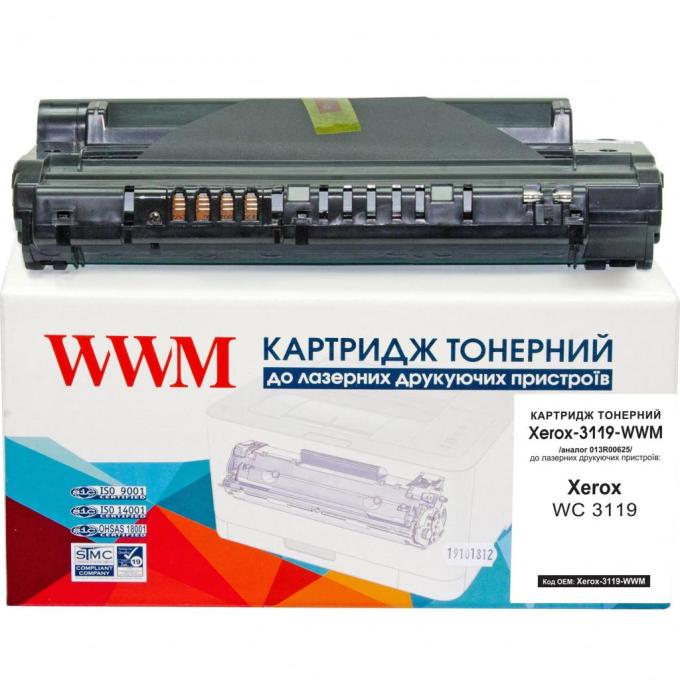 WWM Xerox-3119-WWM