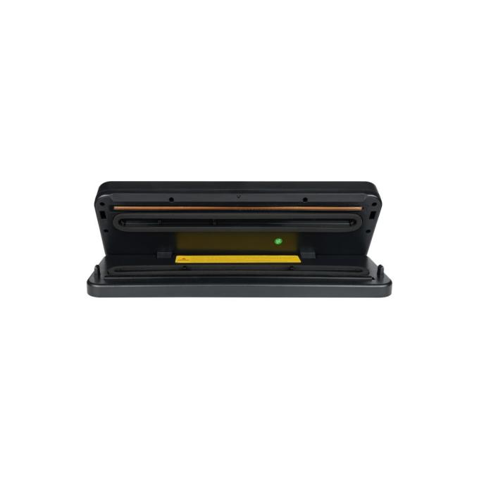 Rotex RVS200-S ProVac