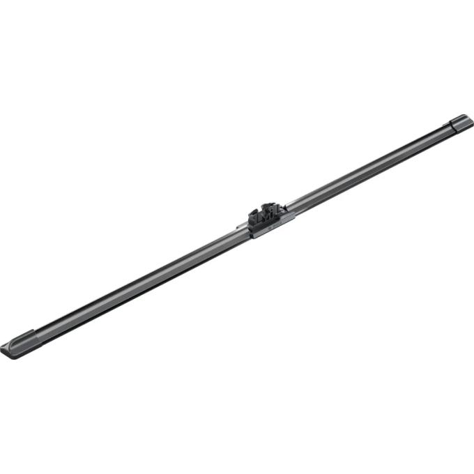 BOSCH 3 397 016 312