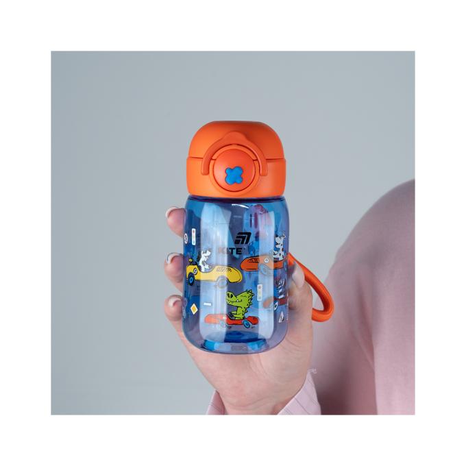 Kite K25-1235-2