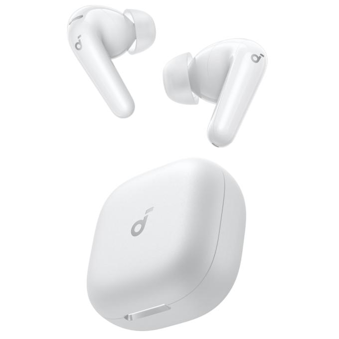 Anker D1202G21