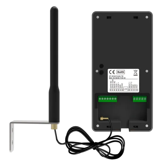 Neolight OPTIMA GSM