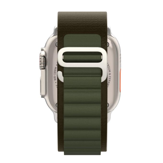 Armorstandart ARM81044