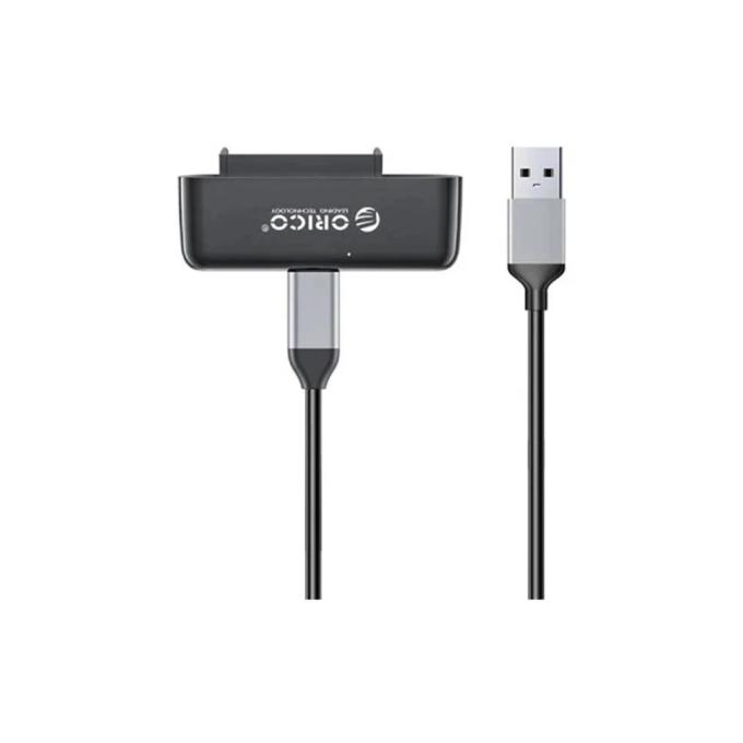 Orico HC380572