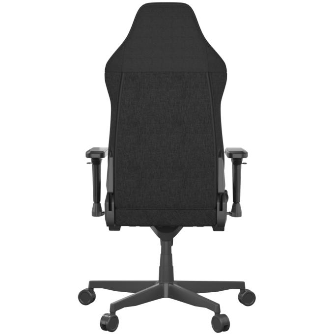 Hator HTC3210L