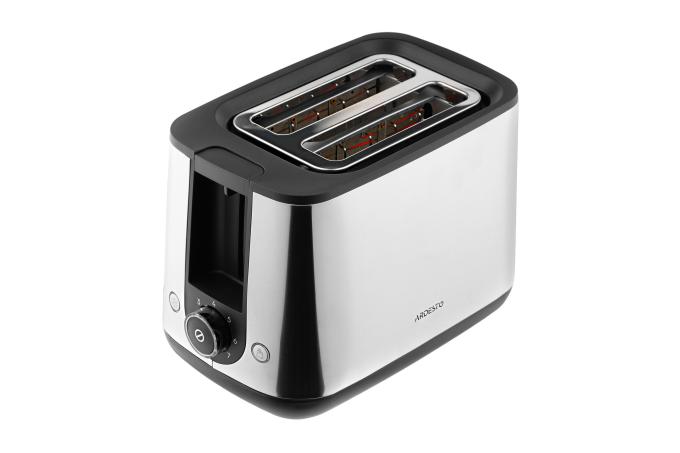 Ardesto T-K200
