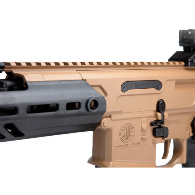 Sig Sauer Air SIG-MCX-CNBR