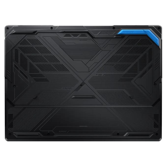 MSI 9S7-265343-068